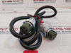 Sanshin Electric Sps-10A Container Box For Portable Type Daylight Signalling Lamp