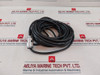 Sanshin Electric Sps-10A Container Box For Portable Type Daylight Signalling Lamp