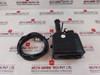Sanshin Electric Sps-10A Container Box For Portable Type Daylight Signalling Lamp