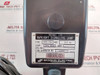 Sanshin Electric Sps-10A Container Box For Portable Type Daylight Signalling Lamp