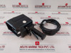 Sanshin Electric Sps-10A Container Box For Portable Type Daylight Signalling Lamp