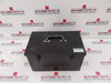 Sanshin Electric Sps-10A Container Box For Portable Type Daylight Signalling Lamp