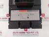 Merlin Gerin C1001 H Circuit Breaker