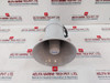 Ahuja Uhc-15Xt Pa Horn Speaker