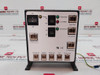 Elreha Dsc 1102 Soda Fountain Control Panel