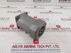 Atlee 90Yscj90-4 Three-phase Gear Reduction Asynchronous Motor