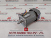Atlee 90Yscj90-4 Three-phase Gear Reduction Asynchronous Motor