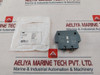 Abb Cal19-11B Auxiliary Contact A600 Q300 690V 16A