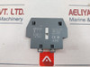 Abb Cal19-11B Auxiliary Contact A600 Q300 690V 16A