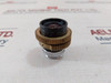 1:1.4 6Mm Camera Lens Assembly