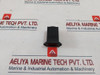 Bulgin 593-704 Battery Holder