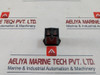 Bulgin 593-704 Battery Holder