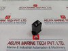 Bulgin 593-704 Battery Holder