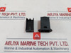 Bulgin 593-704 Battery Holder