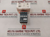 Abb Nfz22E-21 Contactor Relay 24-60V 16A 690V 50/60 Hz