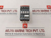 Abb Nfz22E-21 Contactor Relay 24-60V 16A 690V 50/60 Hz