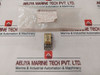 Idec Ry4S-ld Dc24V Auxiliary Relay