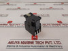 Benedikt & Jager K3-24A00 230 Power Contactor Ac 3 400V 24A