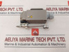 Bch Nlla Oil Tight Limit Switch Ip67