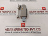 Bch Nlla Oil Tight Limit Switch Ip67