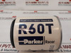 Parker Hannifin R60T Fuel Filter/Water Separator