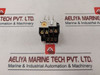 Fuji Electric Tr-0N/Tr-on Thermal Overload Relay 2.2-3.4 A Rc 600V