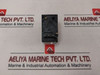 Fuji Electric Tr-0N/Tr-on Thermal Overload Relay 2.2-3.4 A Rc 600V