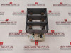 Abb Oesa 250D3Pl Switch Fuse