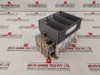 Abb Oesa 250D3Pl Switch Fuse