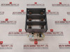 Switch Fuse Abb Oesa 250D3Pl Stromberg