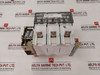 Abb Oesa 250D3Pl Switch Fuse