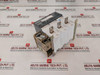 Abb Oesa 250D3Pl Switch Fuse