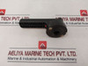 Abb Uxab149199- R042 Rotary Handle Operating