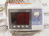 Nihon Kohden Tec-5521K Actibiphasic Cardiolife Difibrillator 450Va (Not Working)