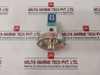 Telemecanique Xml-bl35R2S11 Pressure Switch Ip66 500V 1,5 A