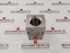 0301280-aa Hydraulic Manifold Block