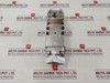 Dtl Engr Sh1101.1 Valve