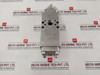 Dtl Engr Sh1101.1 Valve