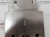 Dtl Engr Sh1101.1 Valve