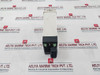 Cspc Mrq1-i5-u1-lrd Field Failure Relay