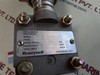Honeywell st3q00 s100 r300 smart pressure transmitter