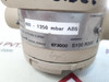Honeywell st3q00 s100 r300 smart pressure transmitter
