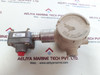 Honeywell st3q00 s100 r300 smart pressure transmitter