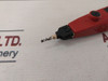 Antex Rb15 Rechargeable Soldering Iron