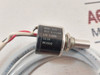 Spectrol 534 Pltc Precision Potentiometer 18 Awg E76194 300V