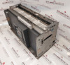 Siemens 3Wl1363-4Dg45-1An2 6300 Amps Insulated Case Air Circuit Breaker 6300A
