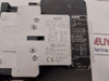 Aeg Ls 37K.00 Contactor 230V 50/60Hz