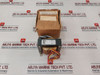 Foster Transformer 13754-r Power Transformer