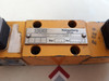 Hydranor hydraulic valve, Kongsberg Norway, EPS2-045 24S-1