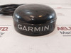 Garmin Gps16X-hvs Receiver With Integrated Antenna